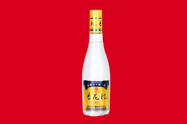 承德市围场杏花村回收.jpg