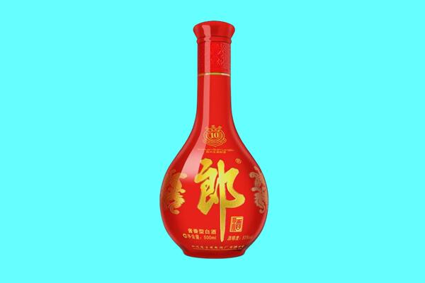 承德市围场郎酒回收.jpg